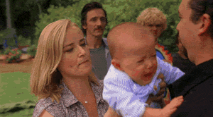 cargar-a-los-hijos-gif