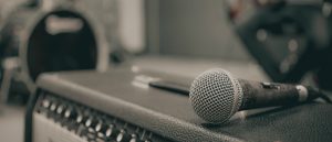 Este reconocido músico chileno dejará definitivamente los escenarios