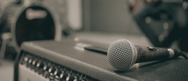 Este reconocido músico chileno dejará definitivamente los escenarios