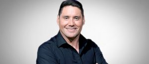 Francisco Saavedra reveló oscuro pasado vinculado a las drogas