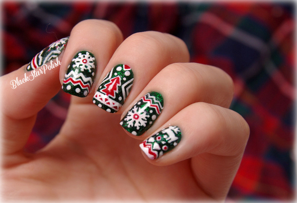 christmas-nails-4