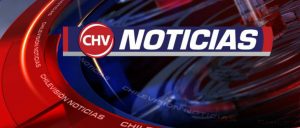 CHV se arriesga con radical cambio de programación