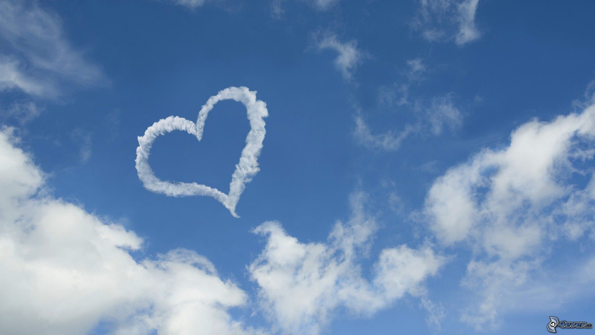 ¡Amor por los aires! Nuevo romance en Hollywood