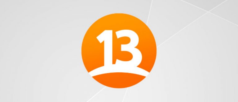 ¿No será mucho? Canal 13 recibió críticas por su particular celebración del Día de los Inocentes