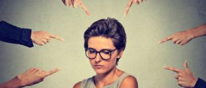 ¿Qué es el síndrome del impostor? Atención porque el 70% de los trabajadores lo sufre