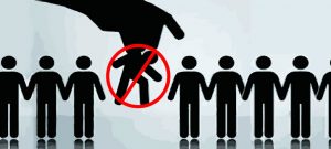 Socióloga alzó la voz por discriminación de hija de su nana que usó piscina de su edificio