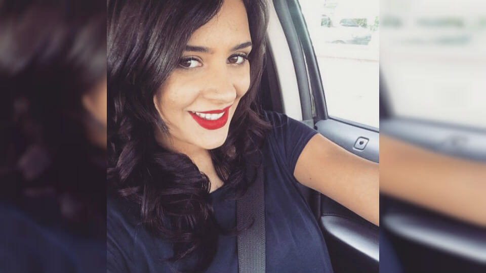 El gran regalo que Rodrigo Wainraihgt le hizo a Domi Gallego