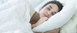 ¿Quieres una piel sana? El material de la funda de tu almohada tiene mucho que decir