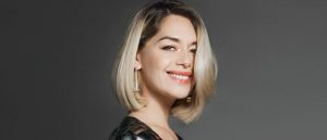 Este fue el gran gesto que tuvo Felipe Camiroaga con Elvira Cristi