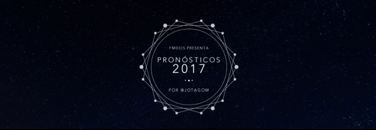 Especial #LosMensajesDeCupido: Conoce tu signo chino y tu número según tu año de nacimiento