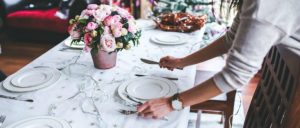 Fin de año: ¿Qué hacer ante compromisos y tensiones?