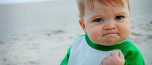 #FMDOSTeInforma ¡Presidenta Bachelet enviará proyecto de ley para que el 2 de enero sea feriado!