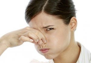 ¿Las flatulencias te incomodan? Sigue estos tips para eliminarlas