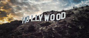 Legendaria actriz estadounidense falleció este domingo