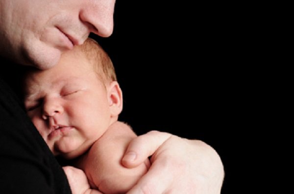 Animador de La Red será padre por tercera vez