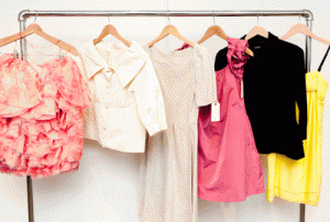 Esta es la prenda que marcó tendencia este 2016