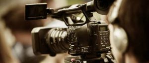 Esta reconocida actriz chilena protagonizará serie de televisión internacional