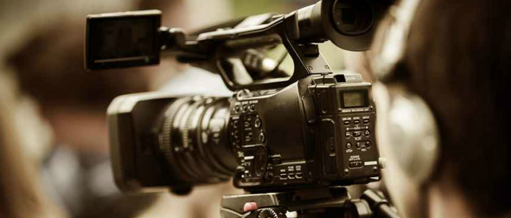 Esta reconocida actriz chilena protagonizará serie de televisión internacional