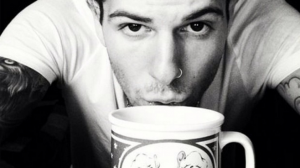 La mejor manera de celebrar el Día Internacional del Té