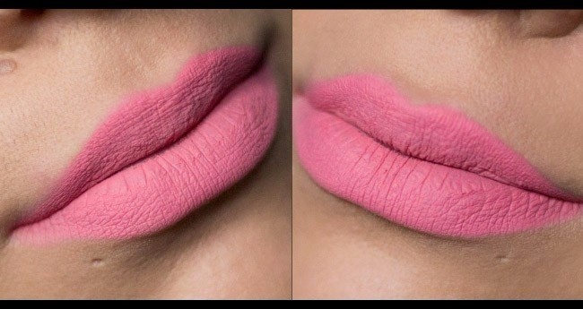 i-heart-makeup-labial-mate-dreaming-rosa-claro-287211-mla20507772874_122015-f-623e1cc90129c9041c976d308be12269-1024-1024