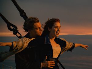 A 20 años del estreno de "Titanic": 5 curiosidades que no sabías de la película