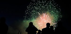 ¡Hay novedades sobre el feriado del 2 de enero!