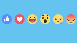 Esto dice una investigación sobre las personas que comparten reflexiones profundas en redes sociales