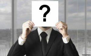 Ex participante de "Amor a prueba" entra a romper corazones al reality  "Doble tentación"