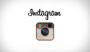 Este famoso cantante no volverá más a Instagram
