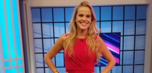 Javiera Suárez comparte buena noticia sobre su hijo Pedrito Milagros