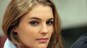 Así reaccionó Josefina Montané tras ser víctima de bullying en las redes sociales