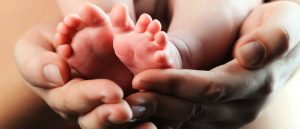 ¿El embarazo modifica el cerebro de las mujeres?