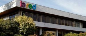 Emblemática figura de La Red no renovó contrato para este 2017