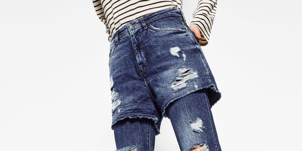 landscape-1481101538-zara3595