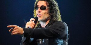 ¿Por qué Leo Rey podría ir a la cárcel?