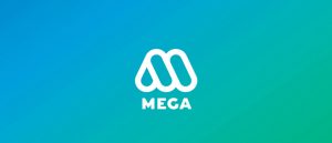 Esta es la primera pareja confirmada para el nuevo reality de Mega