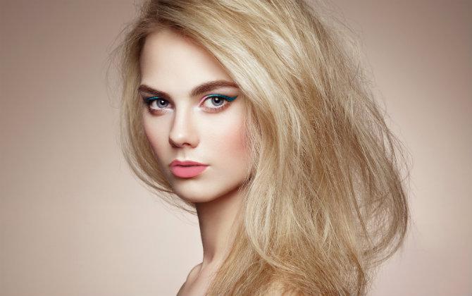 make-up-para-combinar-un-labial-mate-que-te-haran-lucir-irresistible-8