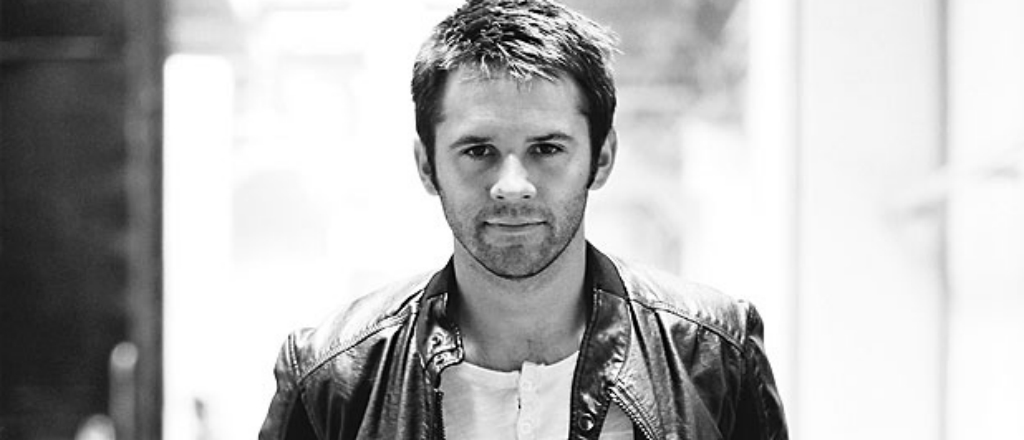 El controversial mensaje de Mario Horton sobre ciertas manifestaciones