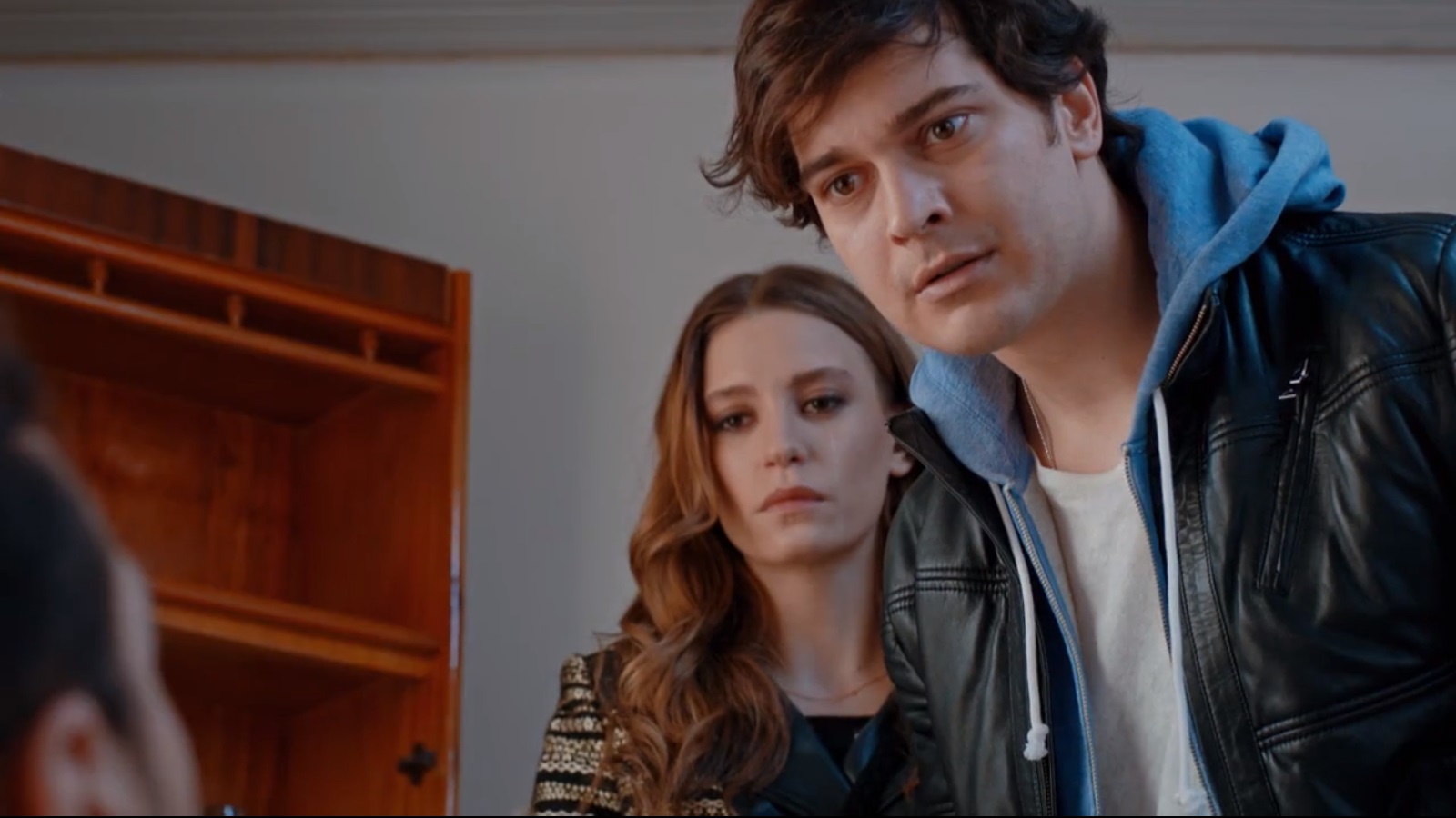 "Medcezir" entra en su recta final