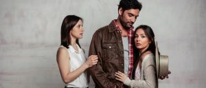 ¡El secreto de Melissa podría cambiar la historia en "Amanda"!