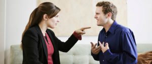 Este es el perfil de los hombres y mujeres más mentirosos