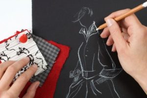 Falleció destacado diseñador chileno