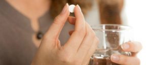 ¡Atención! Mujeres que toman mucho paracetamol e ibuprofeno podrían quedar sordas según un estudio