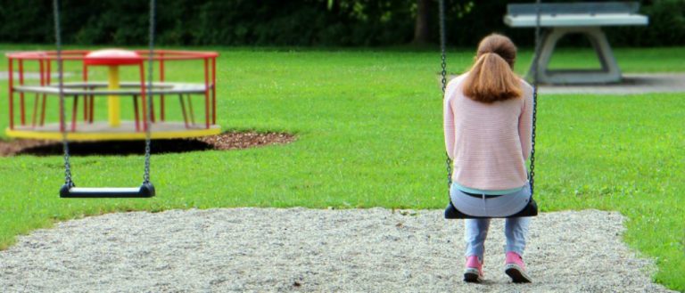 ¿La recuerdas? Esta mujer se aburrió de los múltiples memes por su apariencia