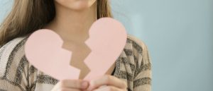 Famosa pareja del espectáculo nacional terminó su larga relación