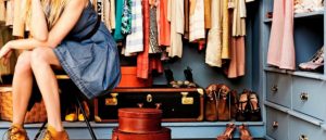 ¿Mucho desorden en tu casa? Estos 2 métodos japoneses te ayudarán