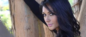 Por esta razón Pamela Díaz luce espectacular tras su reciente embarazo