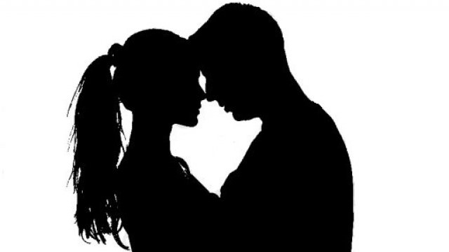 Ya hay dos nuevas parejas confirmadas para el reality de Mega "Doble tentación"