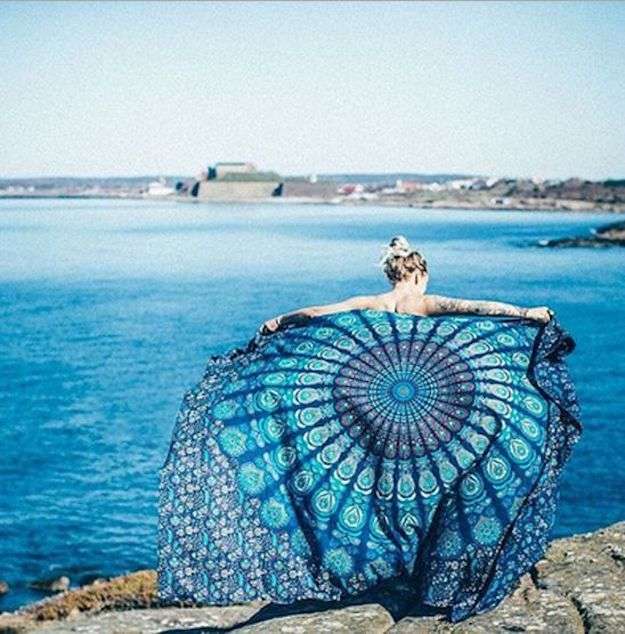 pareo-mandala-azul