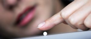 Aseguran que los placebos sí sirven para curar enfermedades